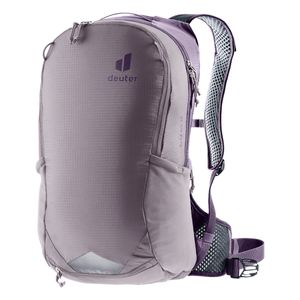 3204323-3531-RaceAir10-lavender-purple-D-00.jpg 3204323-3531-RaceAir10-lavender-purple-D-00.jpg