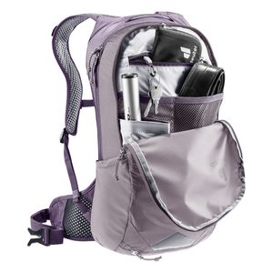 3204323-3531-RaceAir10-lavender-purple-D-11.jpg 3204323-3531-RaceAir10-lavender-purple-D-11.jpg