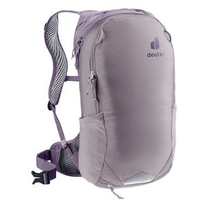 3204323-3531-RaceAir10-lavender-purple-D-12.jpg 3204323-3531-RaceAir10-lavender-purple-D-12.jpg