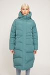 23331448-wanda-coat-atlantic-01.jpg