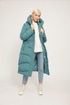 23331448-wanda-coat-atlantic-06.jpg