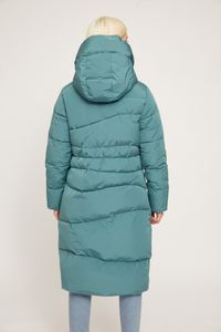 23331448-wanda-coat-atlantic-02.jpg 23331448-wanda-coat-atlantic-02.jpg