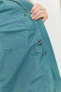 23331448-wanda-coat-atlantic-05.jpg 23331448-wanda-coat-atlantic-05.jpg