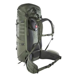 1330332b-ergebnis.jpg 1330332b-ergebnis.jpg