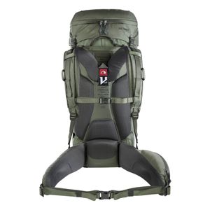 1330332d-ergebnis.jpg 1330332d-ergebnis.jpg