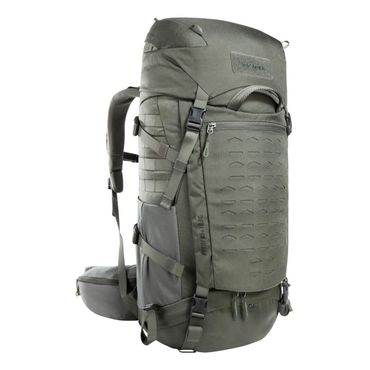 Tatonka Pyrox 45+10 BC - Rucksack