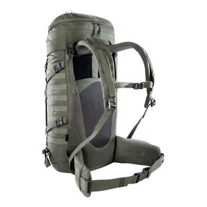 1419332b-ergebnis.jpg 1419332b-ergebnis.jpg