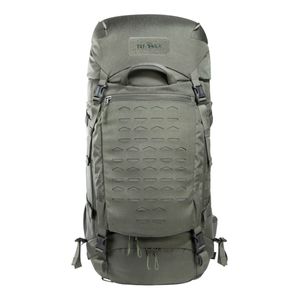 1419332c-ergebnis.jpg 1419332c-ergebnis.jpg