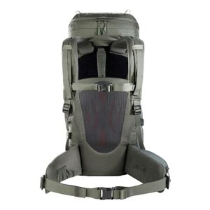 1419332d-ergebnis.jpg 1419332d-ergebnis.jpg