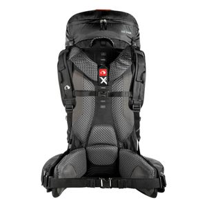 satch-pack-candy-clouds-2023-1.jpg satch-pack-candy-clouds-2023-1.jpg