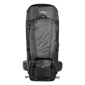 satch-pack-candy-clouds-2023-2.jpg satch-pack-candy-clouds-2023-2.jpg