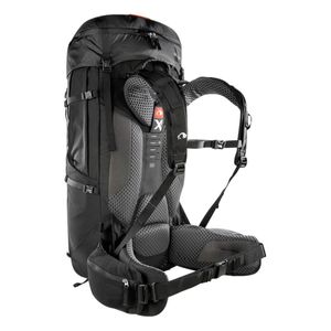 satch-pack-candy-clouds-2023-3.jpg satch-pack-candy-clouds-2023-3.jpg