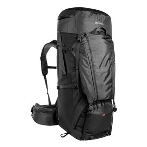 satch-pack-candy-clouds-2023-4.jpg satch-pack-candy-clouds-2023-4.jpg