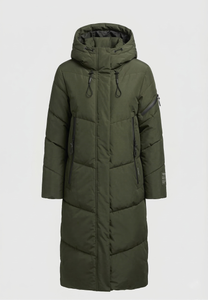 Gemini-Generated-Image-f67k93f67k93f67k.png Gemini-Generated-Image-f67k93f67k93f67k.png