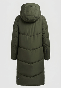 Gemini-Generated-Image-z92ypjz92ypjz92y.png Gemini-Generated-Image-z92ypjz92ypjz92y.png