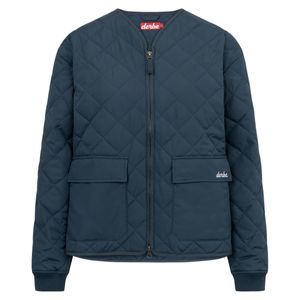 45f6bcb48a954deeaef092b84f99bd0a-clipped-rev-1.jpeg 45f6bcb48a954deeaef092b84f99bd0a-clipped-rev-1.jpeg