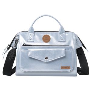 TDM-S26-CROSSBODY-MEDIUM-FIJI-3667022024420-01-clipped-rev-1.jpeg TDM-S26-CROSSBODY-MEDIUM-FIJI-3667022024420-01-clipped-rev-1.jpeg