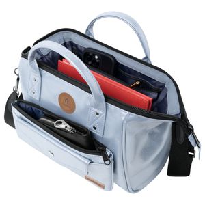 TDM-S26-CROSSBODY-MEDIUM-FIJI-3667022024420-04-clipped-rev-1.jpeg TDM-S26-CROSSBODY-MEDIUM-FIJI-3667022024420-04-clipped-rev-1.jpeg