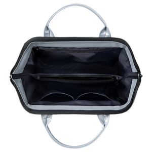 TDM-S26-CROSSBODY-MEDIUM-FIJI-3667022024420-05-clipped-rev-1.jpeg TDM-S26-CROSSBODY-MEDIUM-FIJI-3667022024420-05-clipped-rev-1.jpeg