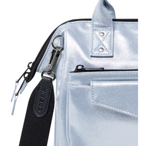 TDM-S26-CROSSBODY-MEDIUM-FIJI-3667022024420-07-clipped-rev-1.jpeg TDM-S26-CROSSBODY-MEDIUM-FIJI-3667022024420-07-clipped-rev-1.jpeg