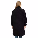 bf70d0b6-f9f3-4d06-98f3-abe2665ece21-W-01-XX-Kuschelby-Long-glitter-020-d4435af5-56fb-4e29-9003-06d511ff9e20-1800x1800-clipped-rev-1.jpeg
