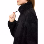 f688a361-06e5-447a-80dd-7bfa220ccd83-W-01-XX-Kuschelby-Long-glitter-041-1800x1800-clipped-rev-1.jpeg