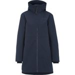 elena-womens-parka-505785-999-10front1-a242-clipped-rev-1.jpeg