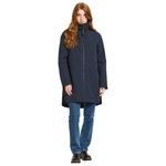 elena-womens-parka-505785-999-10front2-m242-clipped-rev-1.jpeg