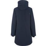 elena-womens-parka-505785-999-30back1-a242-clipped-rev-1.jpeg