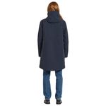 elena-womens-parka-505785-999-30back1-m242-clipped-rev-1.jpeg