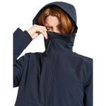 elena-womens-parka-505785-999-50detail2-m242-clipped-rev-1.jpeg