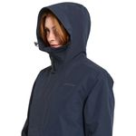 elena-womens-parka-505785-999-50detail3-m242-clipped-rev-1.jpeg