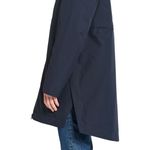 elena-womens-parka-505785-999-50detail4-m242-clipped-rev-1.jpeg