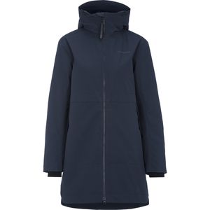 elena-womens-parka-505785-999-10front1-a242-clipped-rev-1.jpeg elena-womens-parka-505785-999-10front1-a242-clipped-rev-1.jpeg