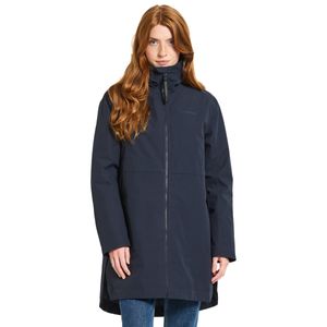 elena-womens-parka-505785-999-10front1-m242-clipped-rev-1.jpeg elena-womens-parka-505785-999-10front1-m242-clipped-rev-1.jpeg
