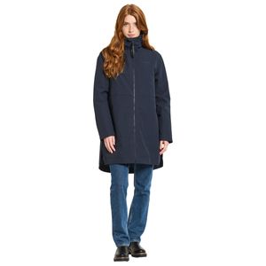 elena-womens-parka-505785-999-10front2-m242-clipped-rev-1.jpeg elena-womens-parka-505785-999-10front2-m242-clipped-rev-1.jpeg