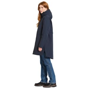 elena-womens-parka-505785-999-20left1-m242-clipped-rev-1.jpeg elena-womens-parka-505785-999-20left1-m242-clipped-rev-1.jpeg