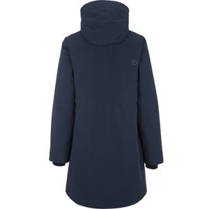elena-womens-parka-505785-999-30back1-a242-clipped-rev-1.jpeg elena-womens-parka-505785-999-30back1-a242-clipped-rev-1.jpeg