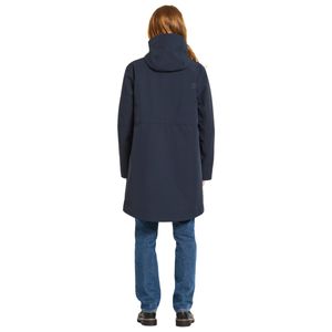elena-womens-parka-505785-999-30back1-m242-clipped-rev-1.jpeg elena-womens-parka-505785-999-30back1-m242-clipped-rev-1.jpeg