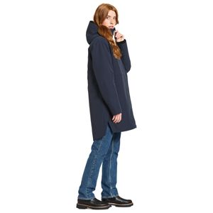 elena-womens-parka-505785-999-40right1-m242-clipped-rev-1.jpeg elena-womens-parka-505785-999-40right1-m242-clipped-rev-1.jpeg