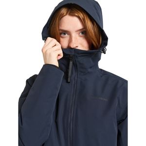 elena-womens-parka-505785-999-50detail1-m242-clipped-rev-1.jpeg elena-womens-parka-505785-999-50detail1-m242-clipped-rev-1.jpeg