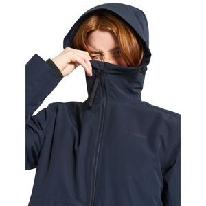 elena-womens-parka-505785-999-50detail2-m242-clipped-rev-1.jpeg elena-womens-parka-505785-999-50detail2-m242-clipped-rev-1.jpeg