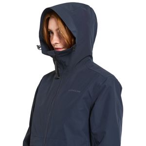 elena-womens-parka-505785-999-50detail3-m242-clipped-rev-1.jpeg elena-womens-parka-505785-999-50detail3-m242-clipped-rev-1.jpeg