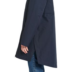elena-womens-parka-505785-999-50detail4-m242-clipped-rev-1.jpeg elena-womens-parka-505785-999-50detail4-m242-clipped-rev-1.jpeg