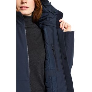 elena-womens-parka-505785-999-50detail5-m242-clipped-rev-1.jpeg elena-womens-parka-505785-999-50detail5-m242-clipped-rev-1.jpeg