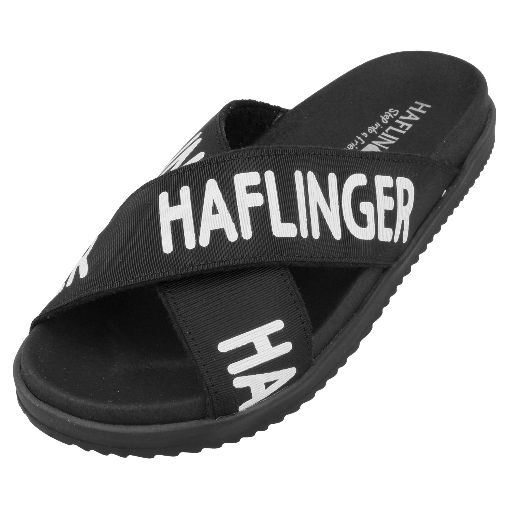 Summer Slides Ibiza