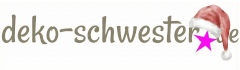 deko-schwester