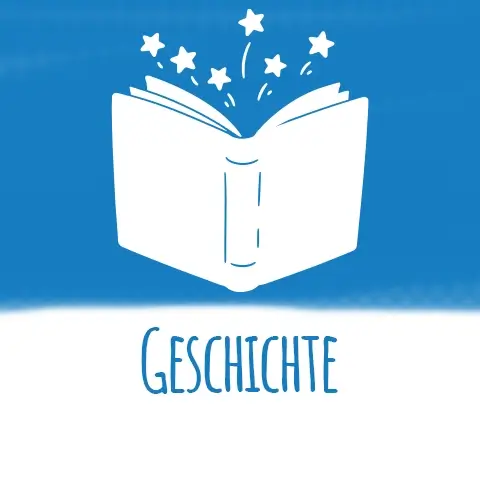 Geschichte