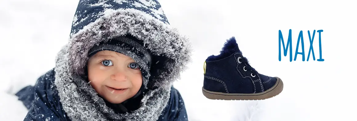 Maxi