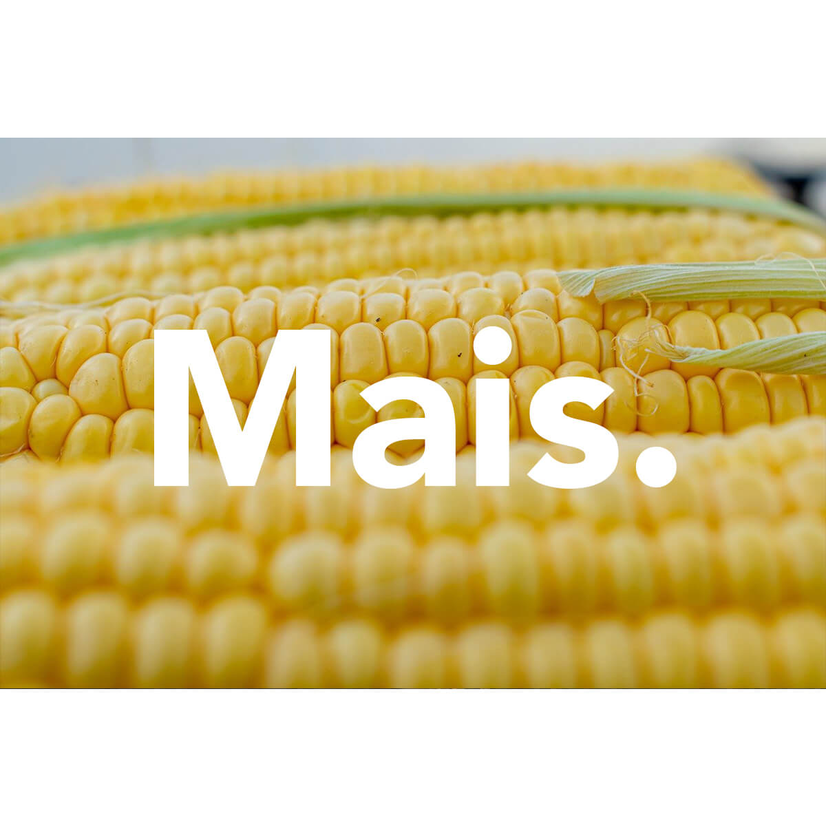Mais